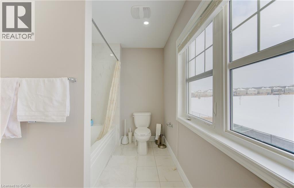 140 RIDGE Road, Cambridge, Ontario, N3E0C4 — Photo 38