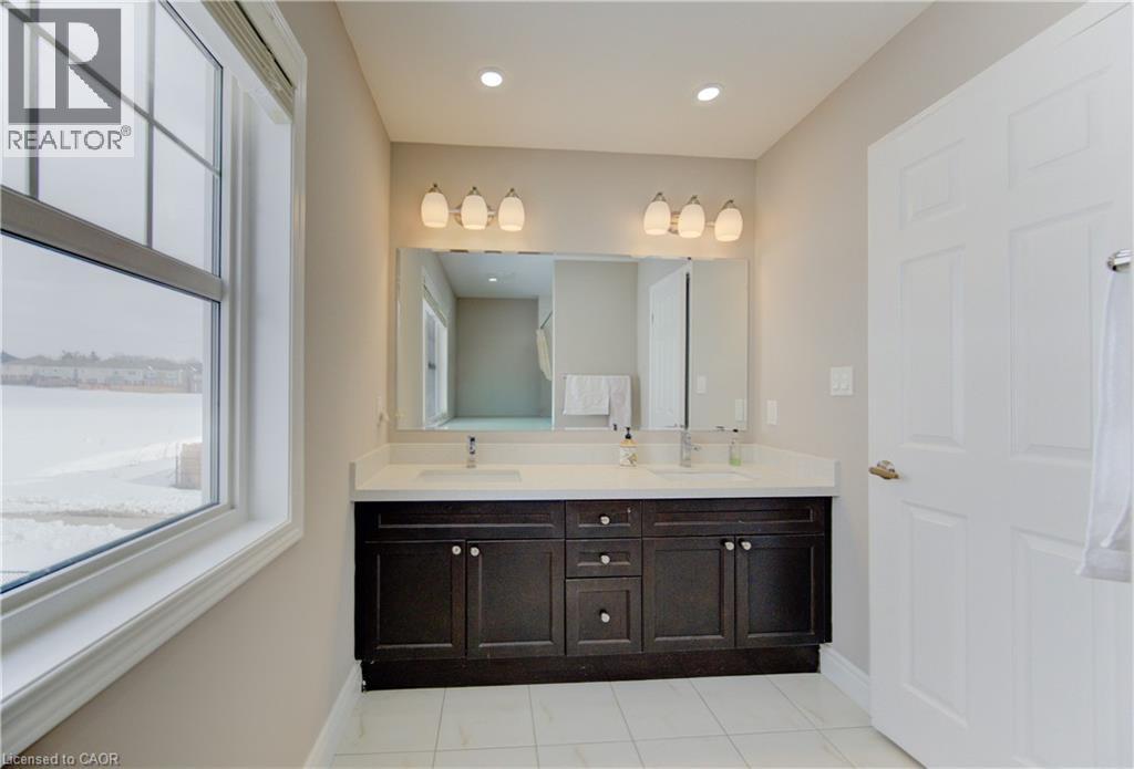 140 RIDGE Road, Cambridge, Ontario, N3E0C4 — Photo 39