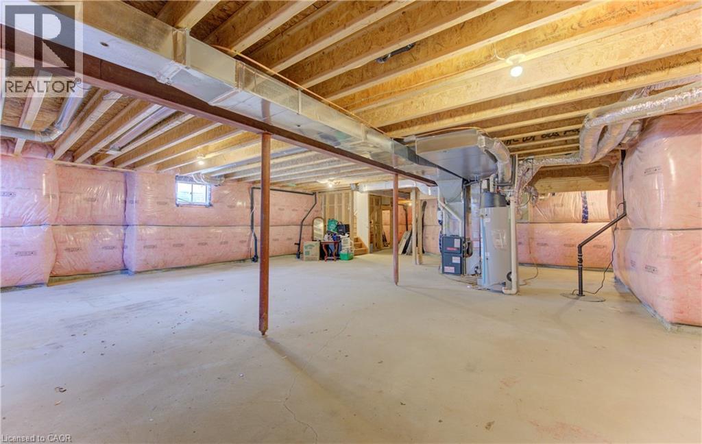 140 RIDGE Road, Cambridge, Ontario, N3E0C4 — Photo 40