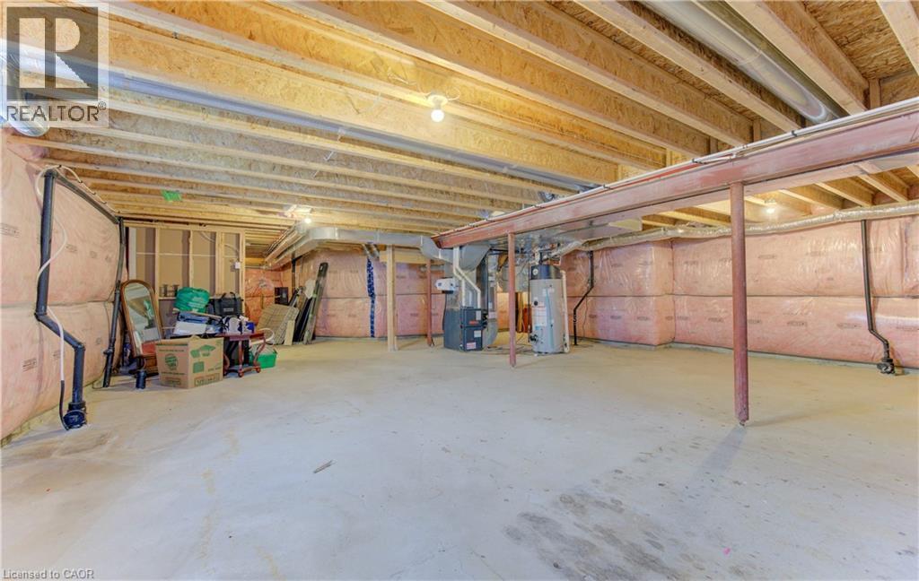 140 RIDGE Road, Cambridge, Ontario, N3E0C4 — Photo 41