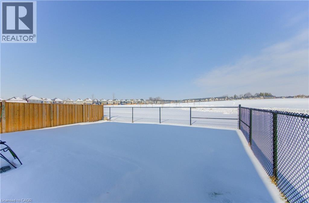 140 RIDGE Road, Cambridge, Ontario, N3E0C4 — Photo 42