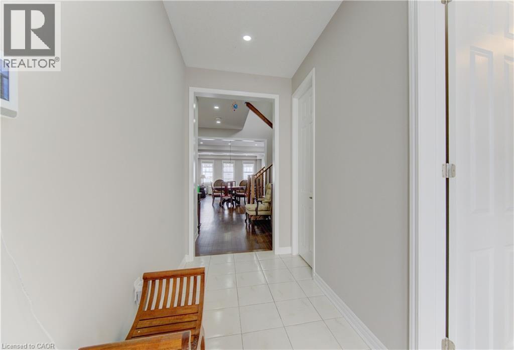 140 RIDGE Road, Cambridge, Ontario, N3E0C4 — Photo 7