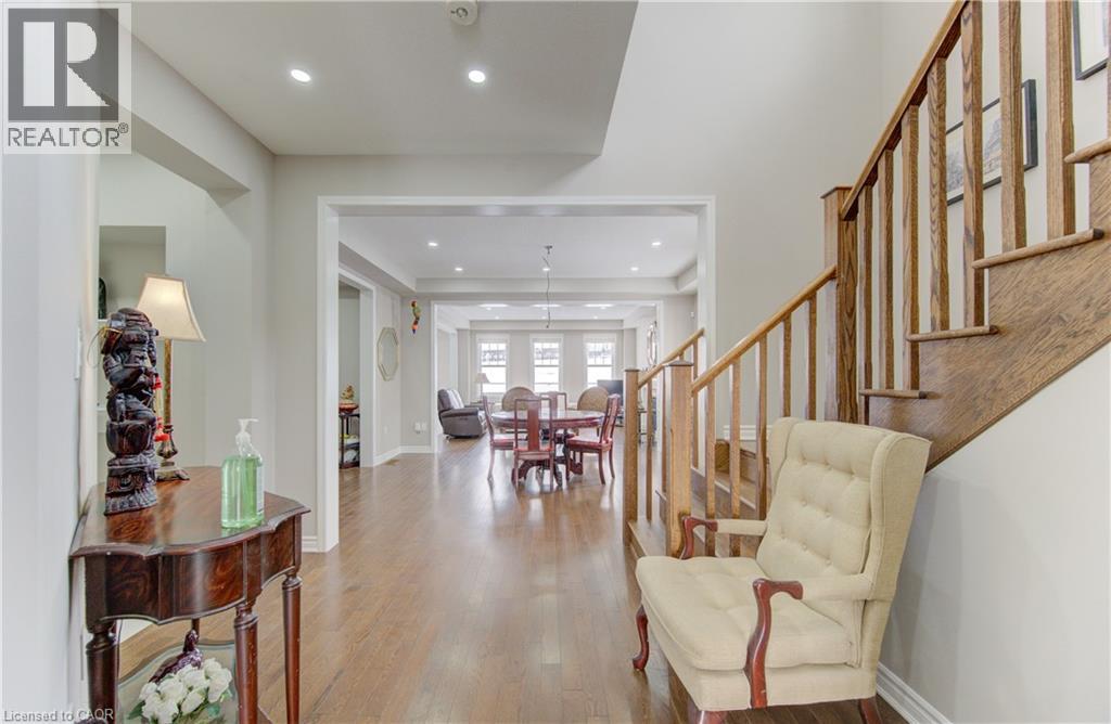 140 RIDGE Road, Cambridge, Ontario, N3E0C4 — Photo 9