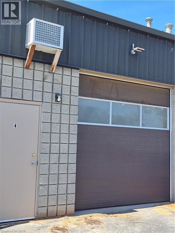 38B BIGWIN Road Unit# 4B, Hamilton, Ontario, L8W3R4 — Photo 3