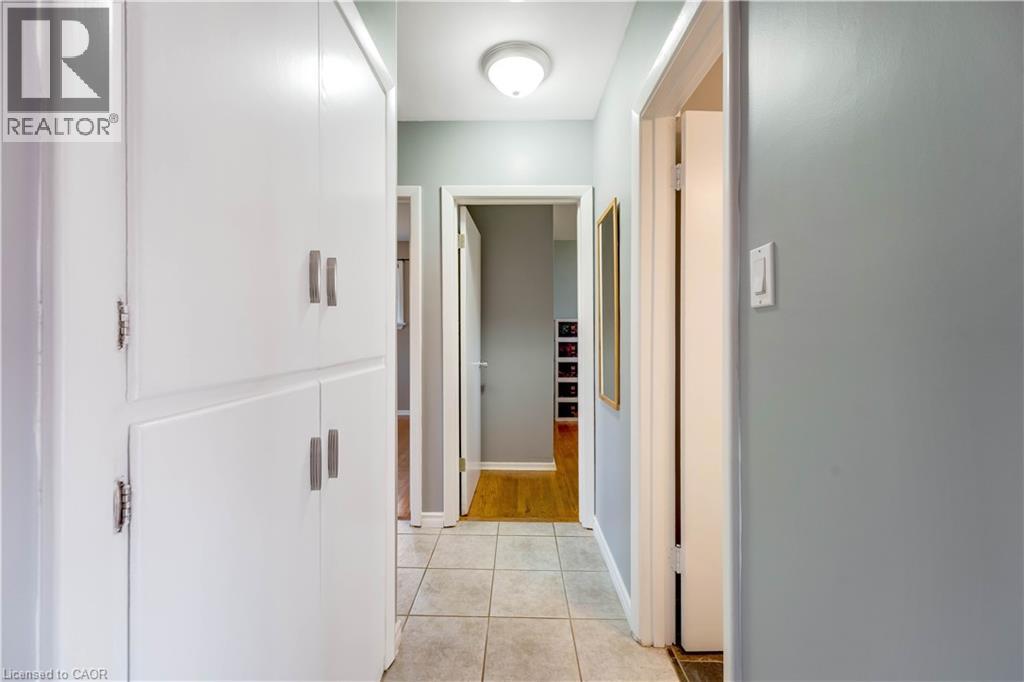 92 BRAESIDE Avenue, Waterloo, Ontario, N2J2C6 — Photo 14