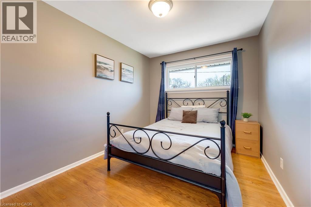 92 BRAESIDE Avenue, Waterloo, Ontario, N2J2C6 — Photo 19