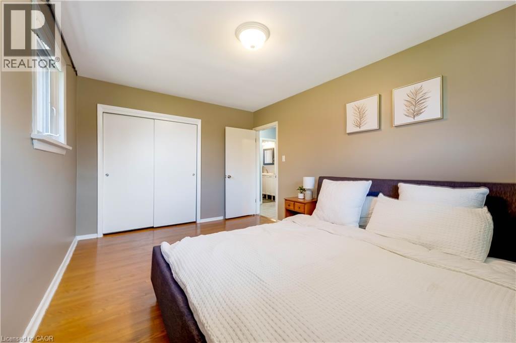 92 BRAESIDE Avenue, Waterloo, Ontario, N2J2C6 — Photo 24