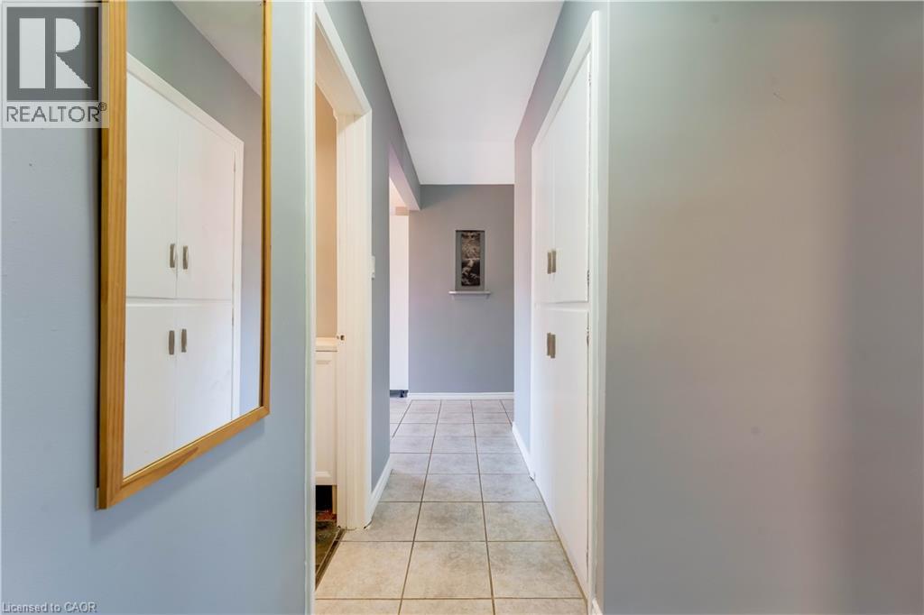 92 BRAESIDE Avenue, Waterloo, Ontario, N2J2C6 — Photo 27