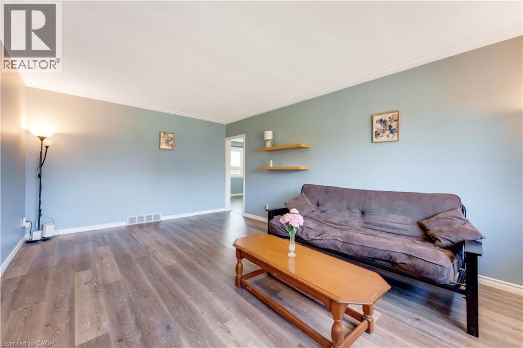 92 BRAESIDE Avenue, Waterloo, Ontario, N2J2C6 — Photo 6