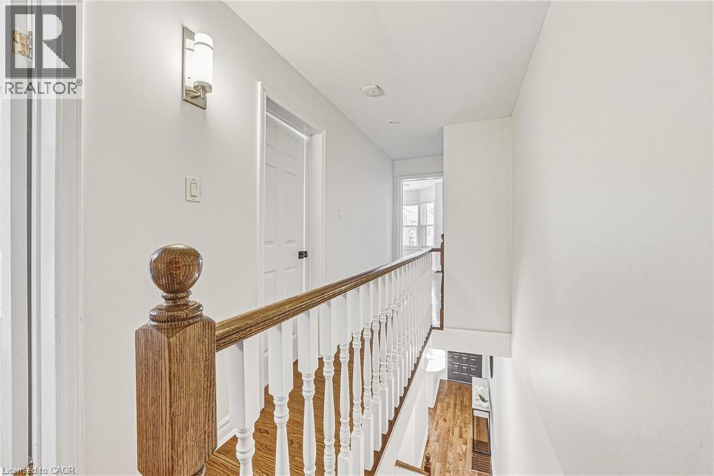 301 EVELYN Avenue, Toronto, Ontario, M6P2Z8 — Photo 16