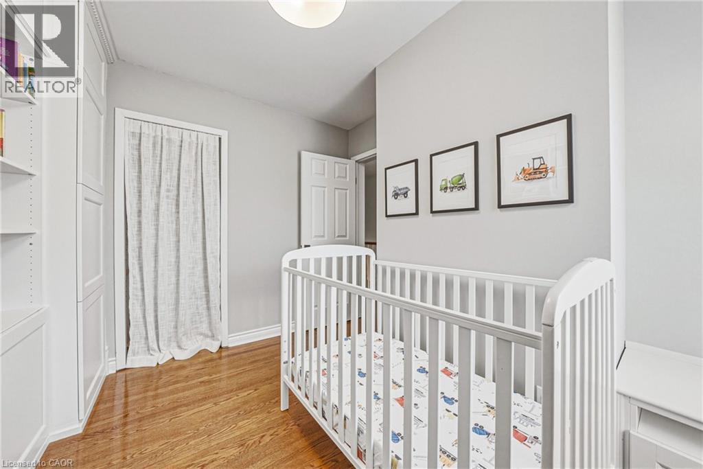 301 EVELYN Avenue, Toronto, Ontario, M6P2Z8 — Photo 19