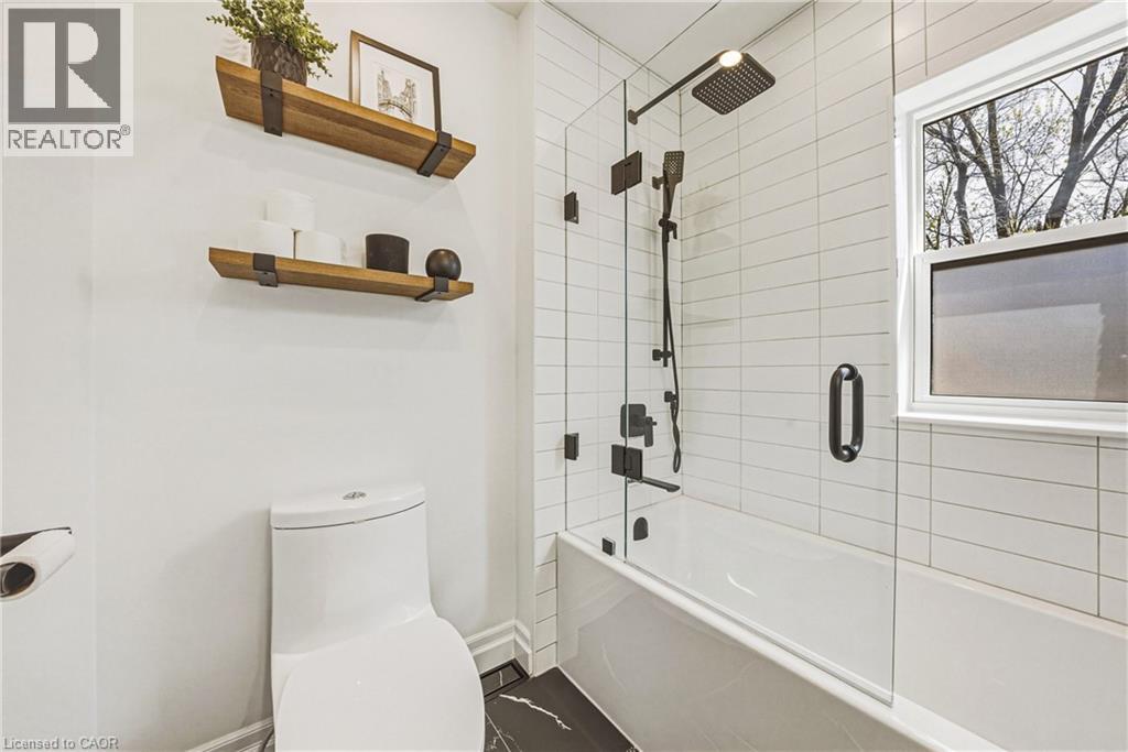 301 EVELYN Avenue, Toronto, Ontario, M6P2Z8 — Photo 22
