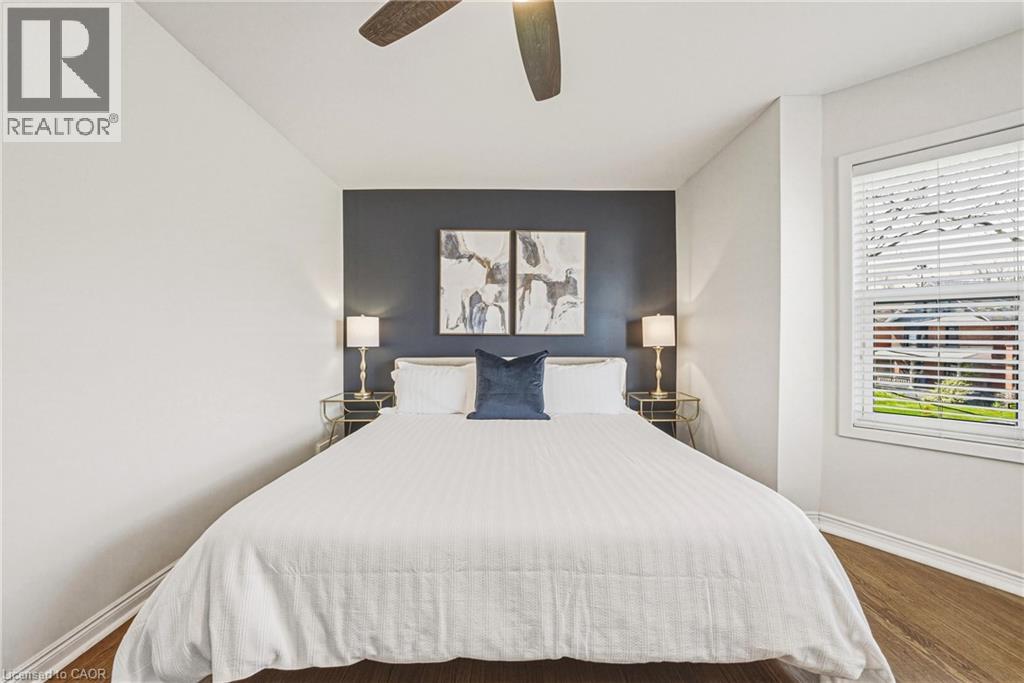 301 EVELYN Avenue, Toronto, Ontario, M6P2Z8 — Photo 25