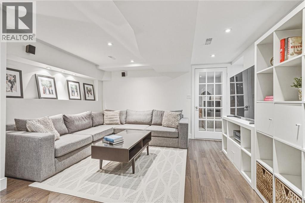 301 EVELYN Avenue, Toronto, Ontario, M6P2Z8 — Photo 26