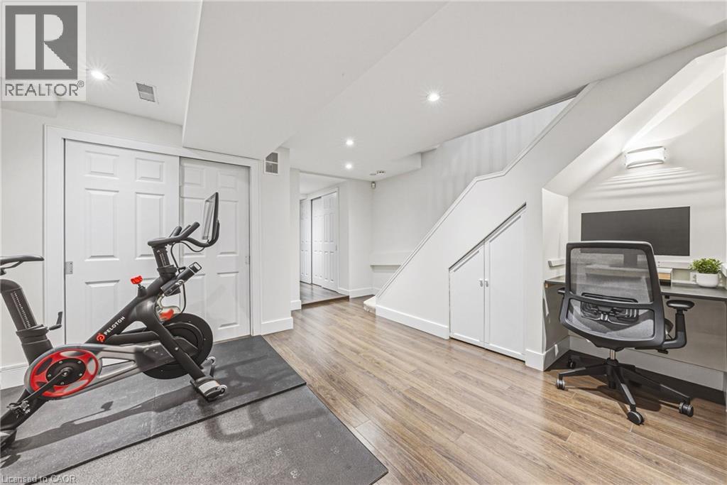 301 EVELYN Avenue, Toronto, Ontario, M6P2Z8 — Photo 28