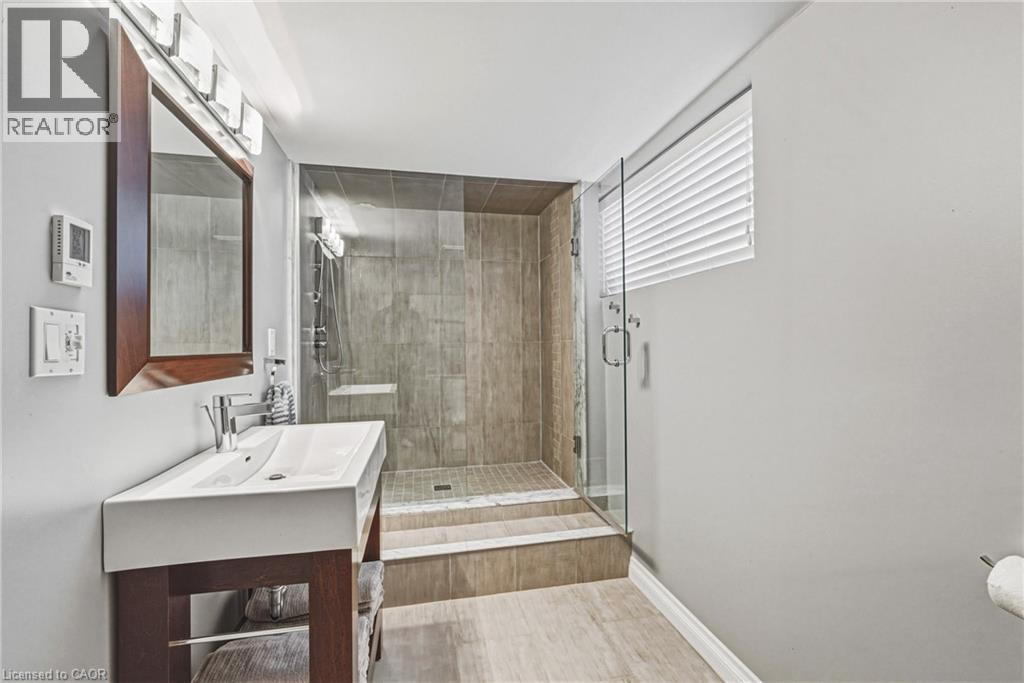 301 EVELYN Avenue, Toronto, Ontario, M6P2Z8 — Photo 29