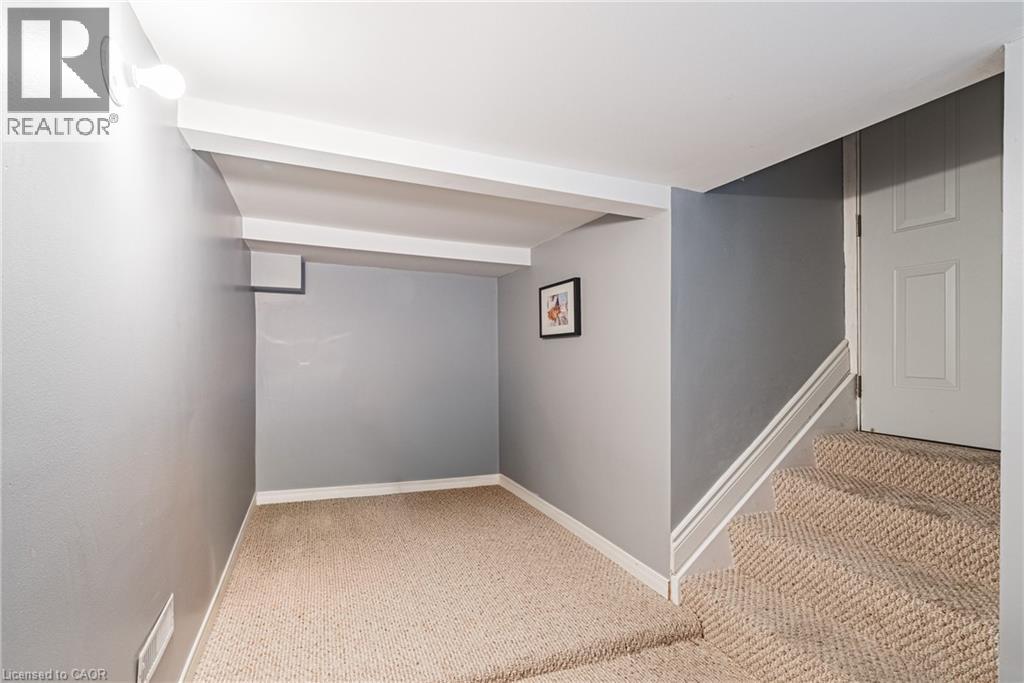 301 EVELYN Avenue, Toronto, Ontario, M6P2Z8 — Photo 30