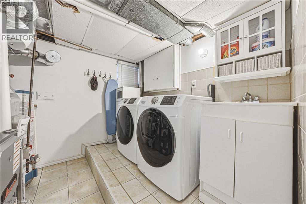 301 EVELYN Avenue, Toronto, Ontario, M6P2Z8 — Photo 31