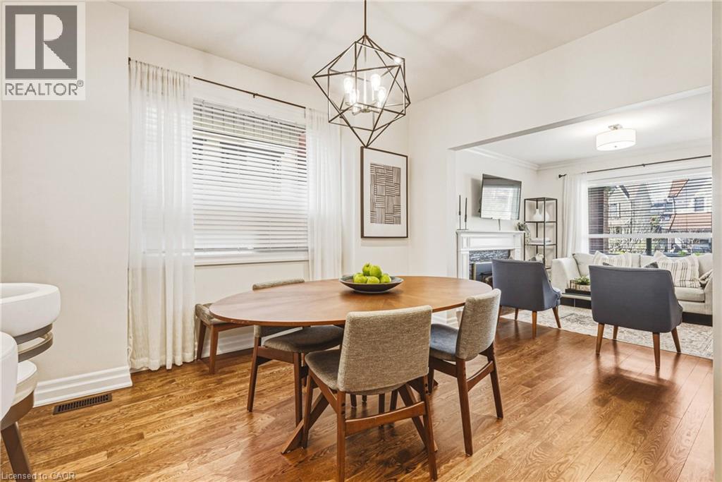 301 EVELYN Avenue, Toronto, Ontario, M6P2Z8 — Photo 9
