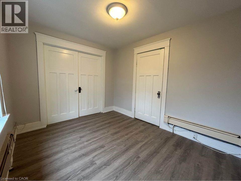 109 MOORE Avenue, Waterloo, Ontario, N2J1X3 — Photo 11