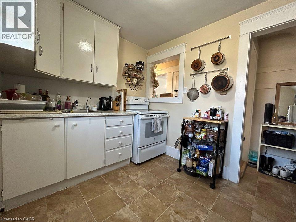109 MOORE Avenue, Waterloo, Ontario, N2J1X3 — Photo 15