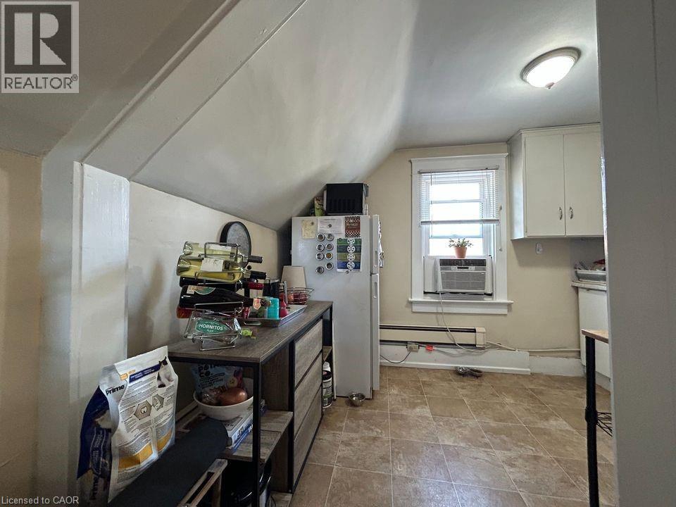 109 MOORE Avenue, Waterloo, Ontario, N2J1X3 — Photo 16