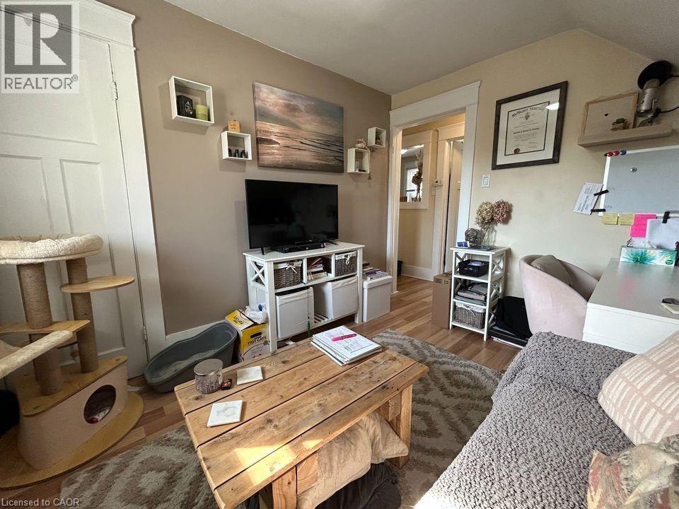 109 MOORE Avenue, Waterloo, Ontario, N2J1X3 — Photo 17