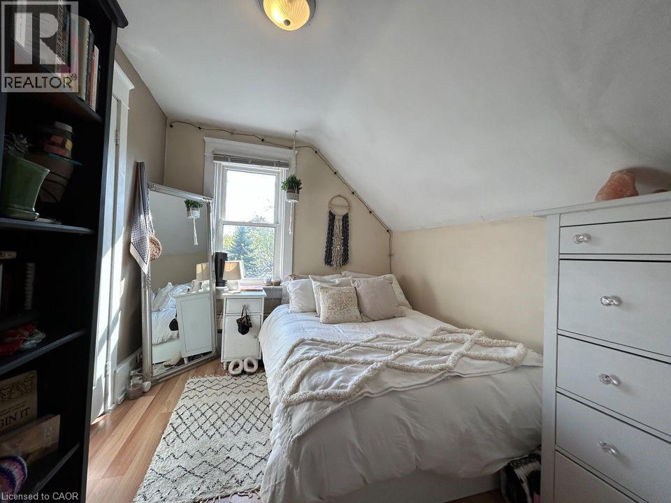 109 MOORE Avenue, Waterloo, Ontario, N2J1X3 — Photo 19