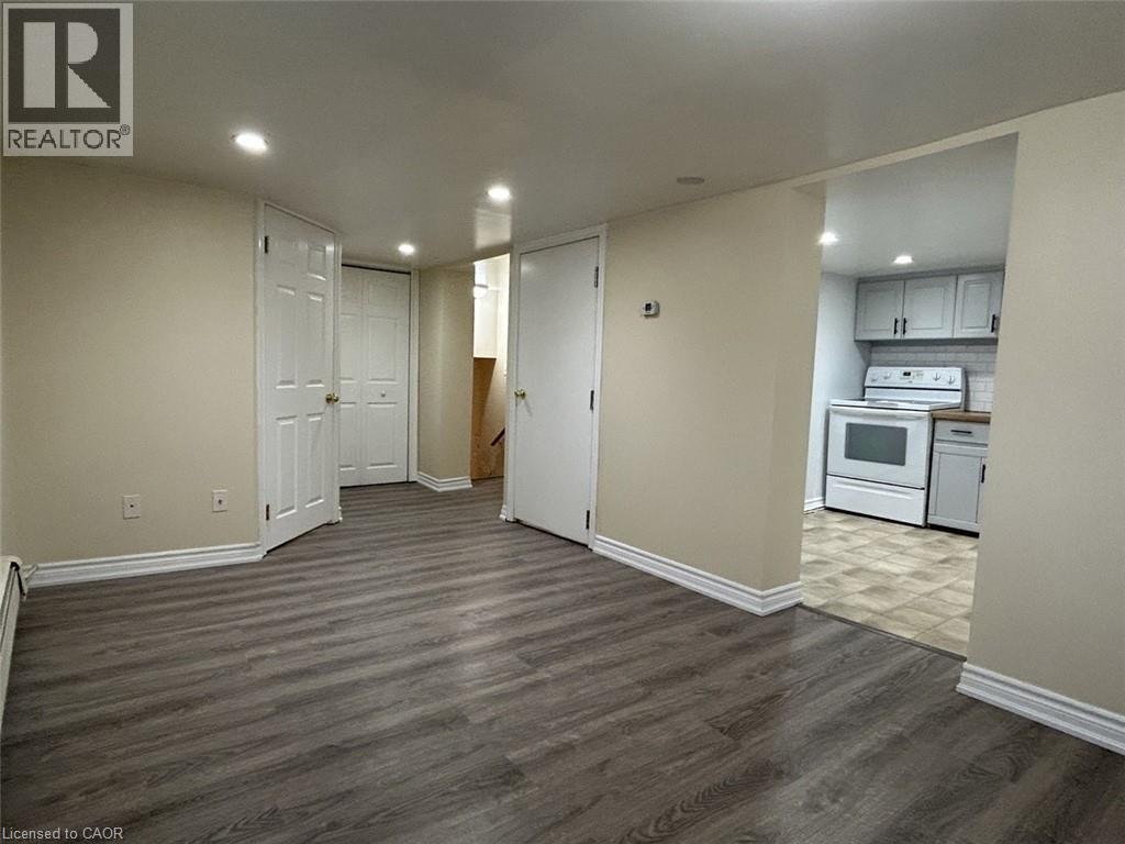 109 MOORE Avenue, Waterloo, Ontario, N2J1X3 — Photo 24