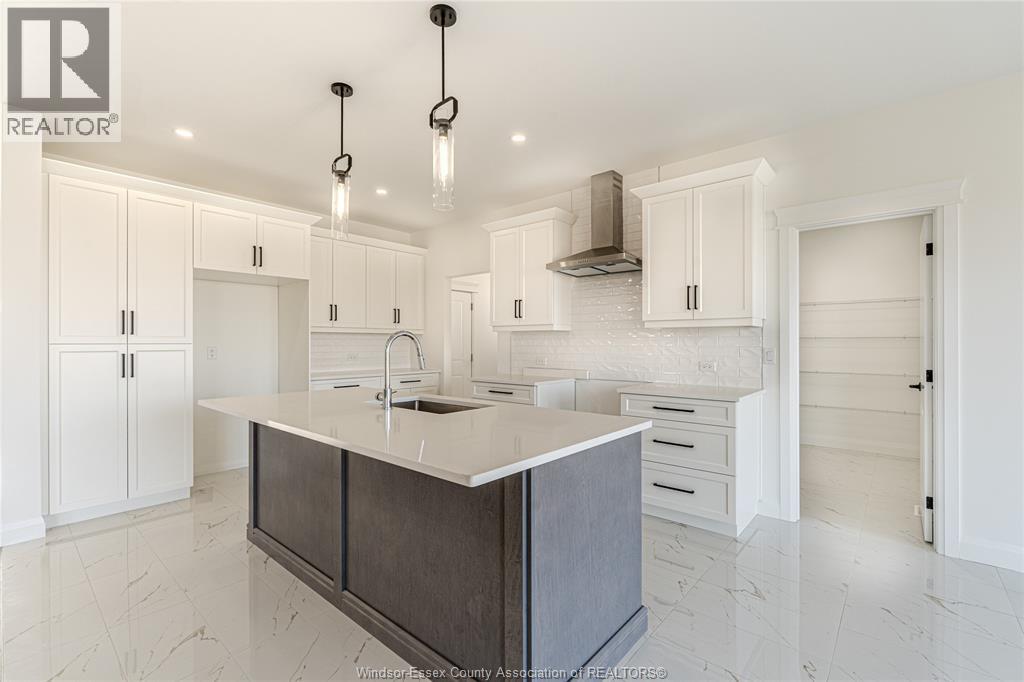 4508 URSULA, Comber, Ontario, N0R1A0 — Photo 14