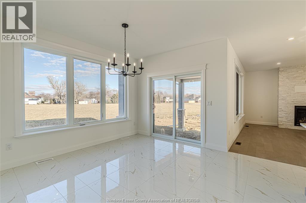 4508 URSULA, Comber, Ontario, N0R1A0 — Photo 15