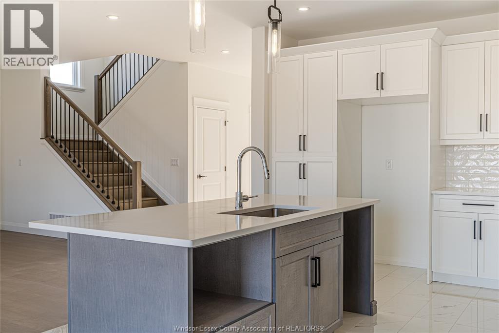 4508 URSULA, Comber, Ontario, N0R1A0 — Photo 17