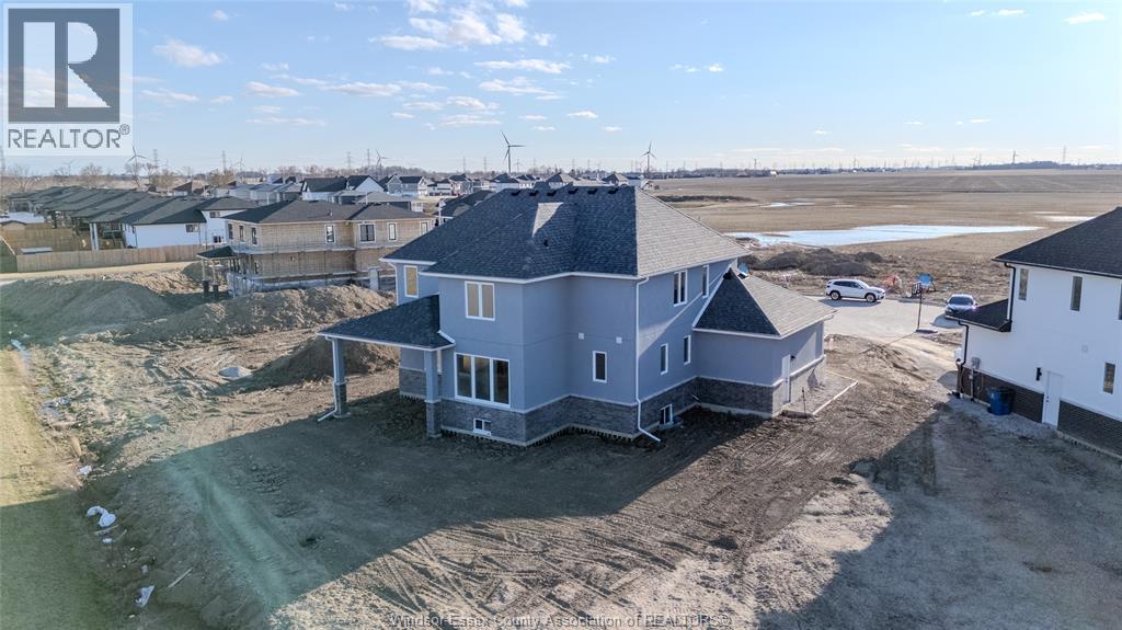 4508 URSULA, Comber, Ontario, N0R1A0 — Photo 35