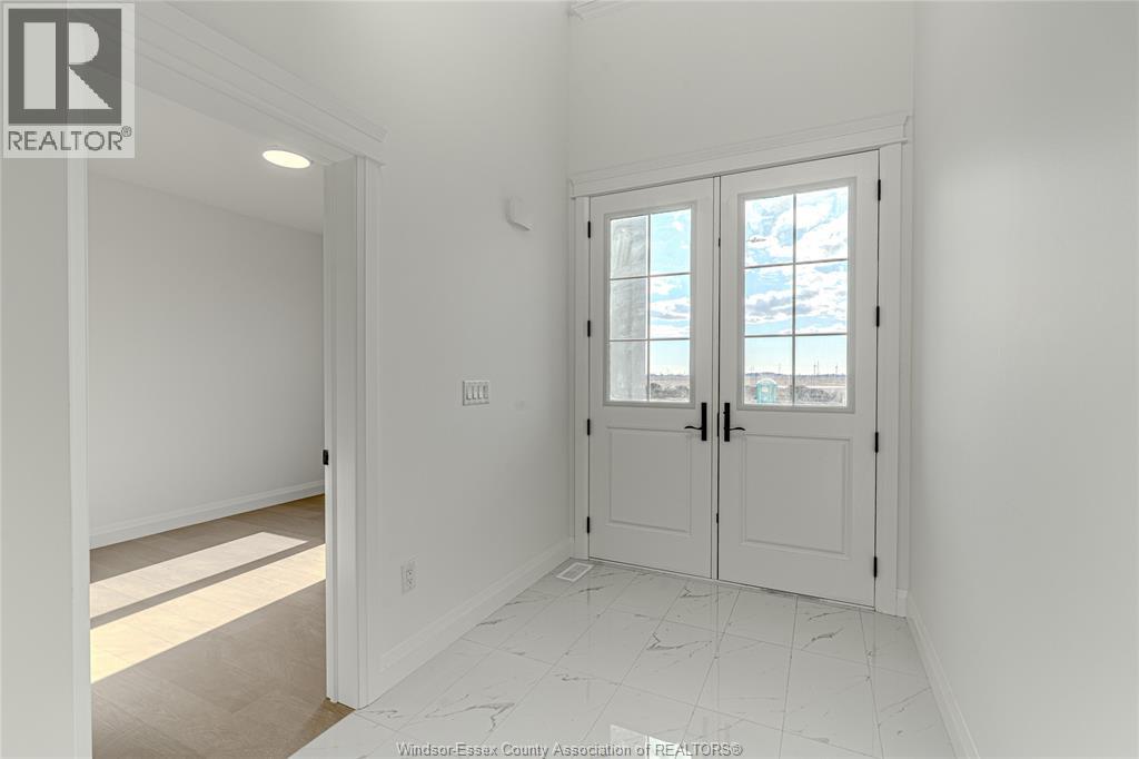 4508 URSULA, Comber, Ontario, N0R1A0 — Photo 4