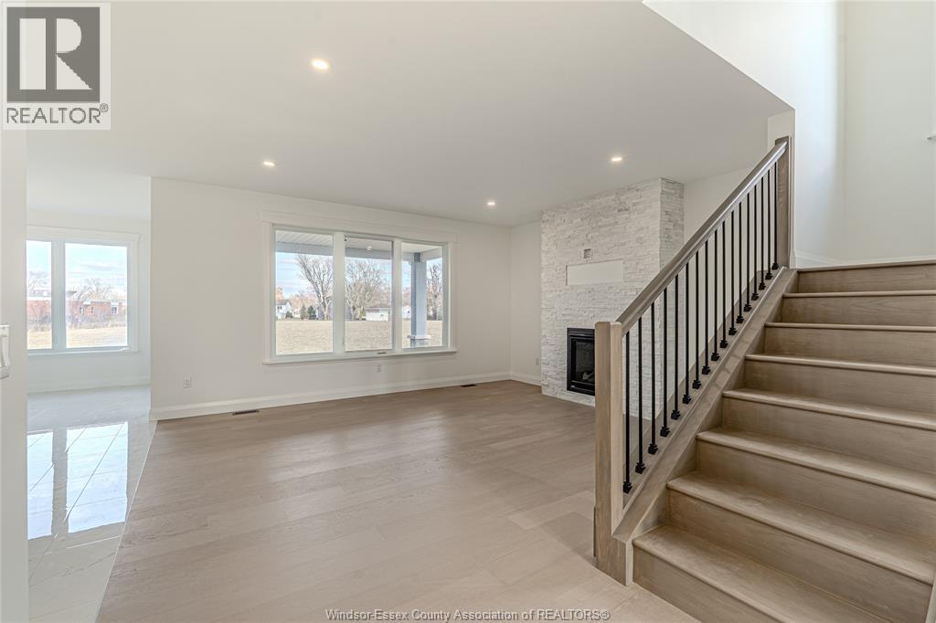 4508 URSULA, Comber, Ontario, N0R1A0 — Photo 7