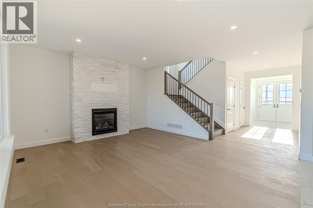 4508 URSULA, Comber, Ontario, N0R1A0 — Photo 9