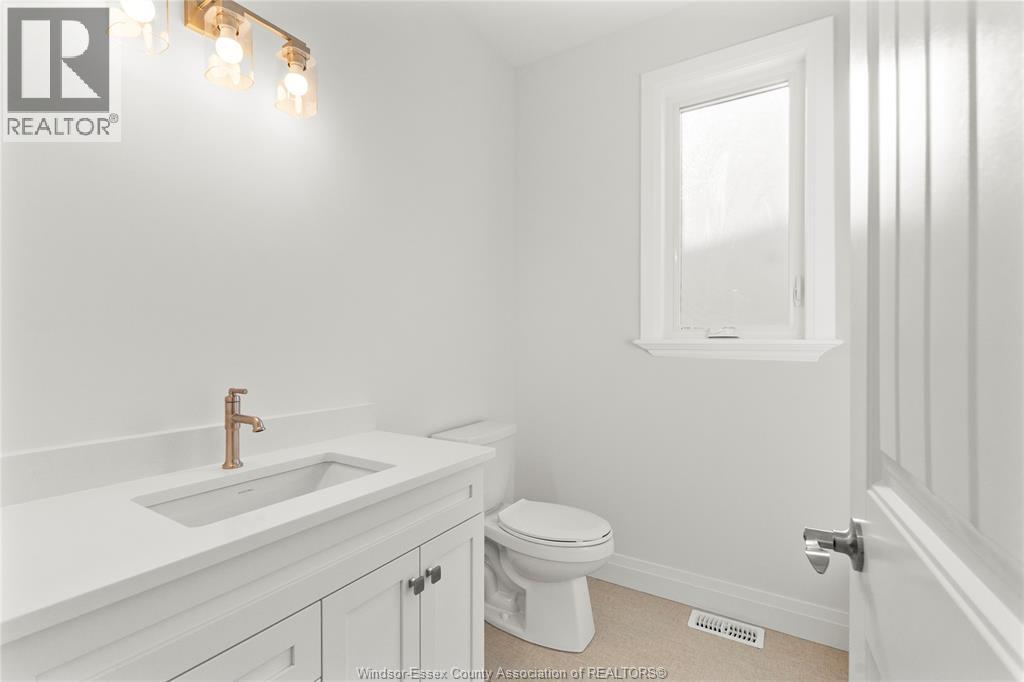 4438 BELMONT, Comber, Ontario, N0R1A0 — Photo 19
