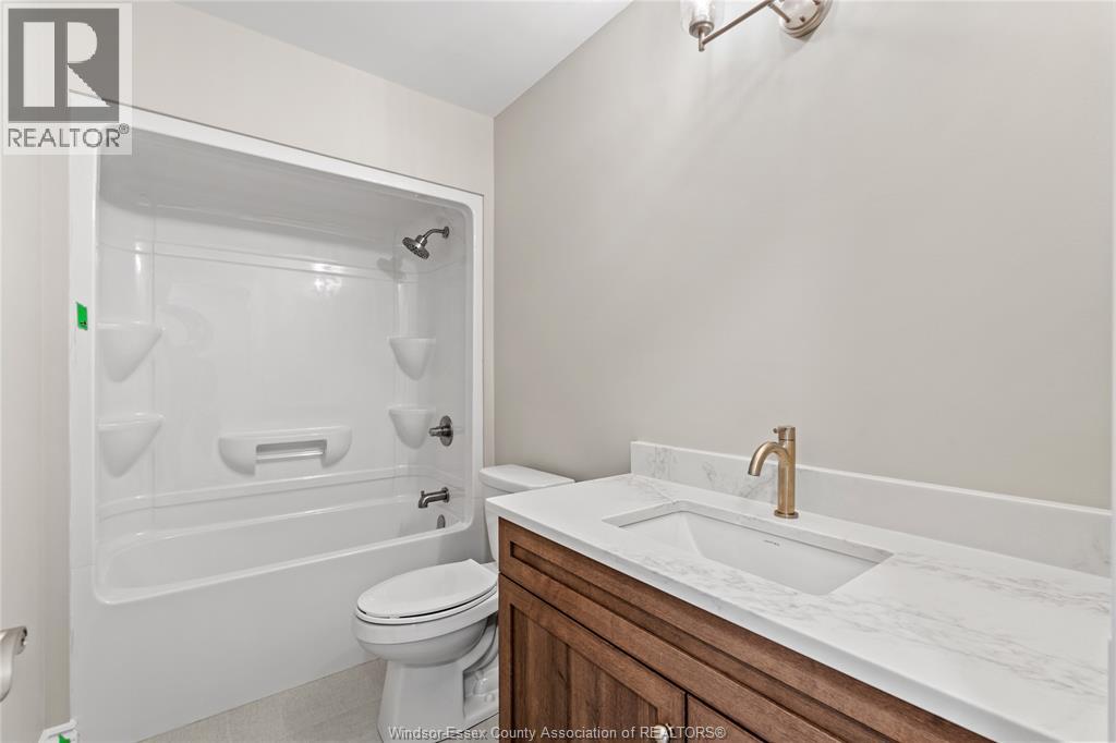 4418 BELMONT, Comber, Ontario, N0R1A0 — Photo 19
