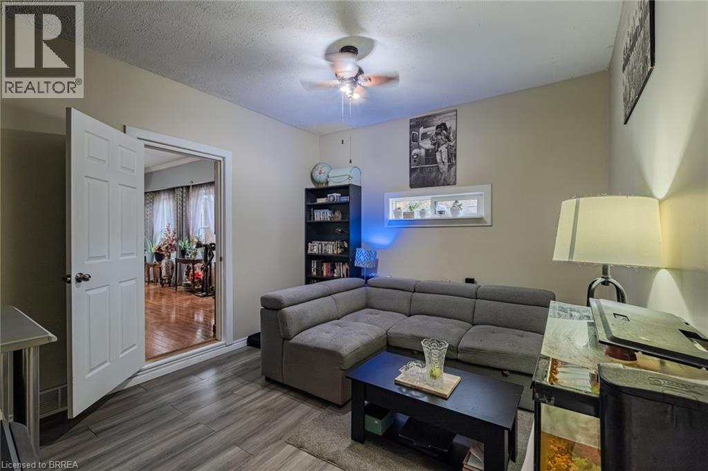 2104 GOVERNORS Road, Hamilton, Ontario, L0R1J0 — Photo 11