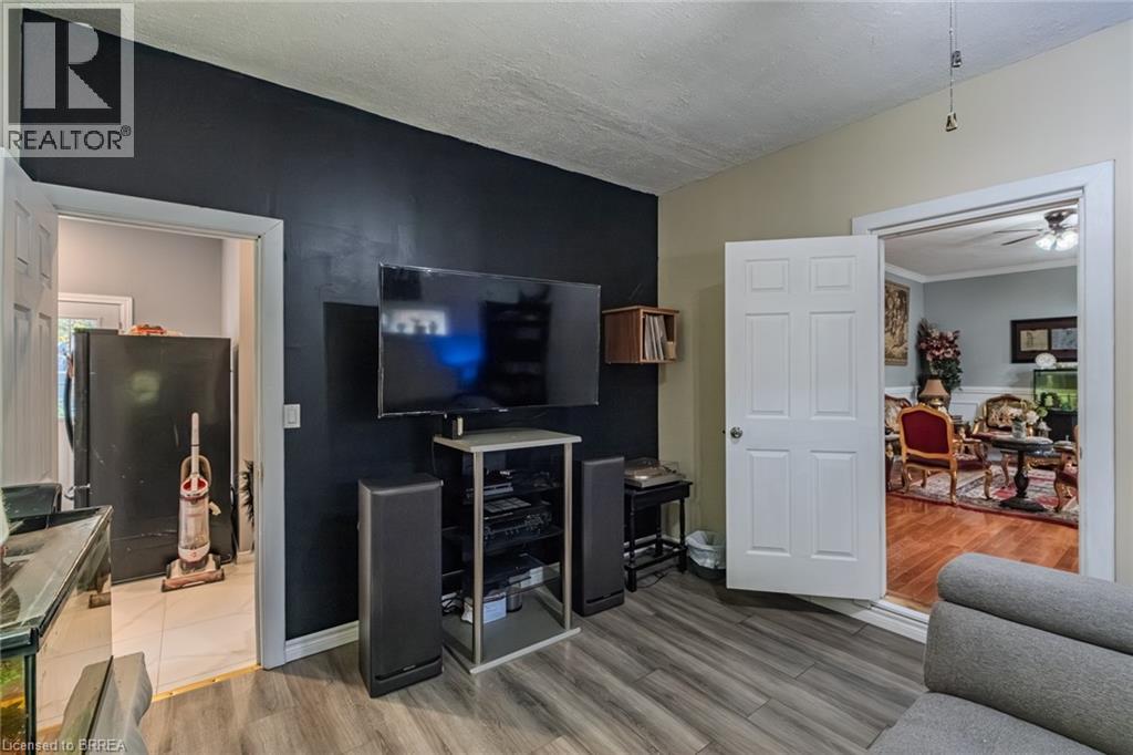 2104 GOVERNORS Road, Hamilton, Ontario, L0R1J0 — Photo 12