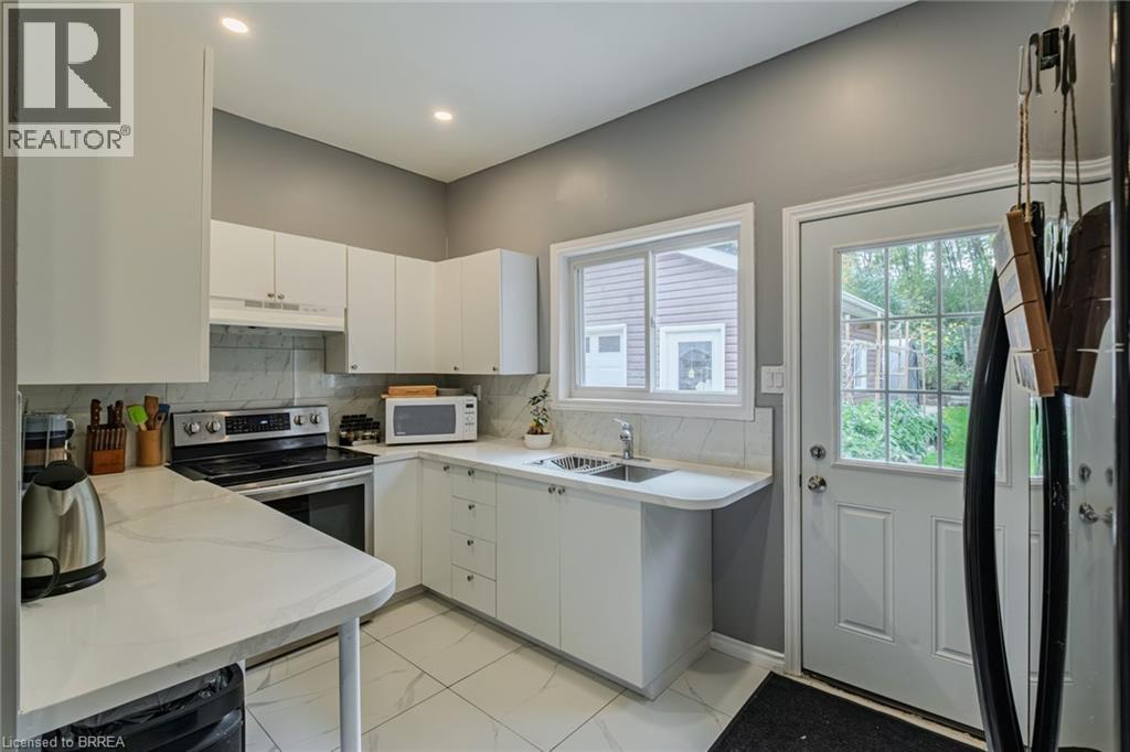 2104 GOVERNORS Road, Hamilton, Ontario, L0R1J0 — Photo 13