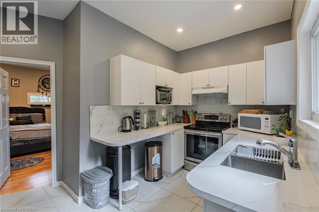 2104 GOVERNORS Road, Hamilton, Ontario, L0R1J0 — Photo 14