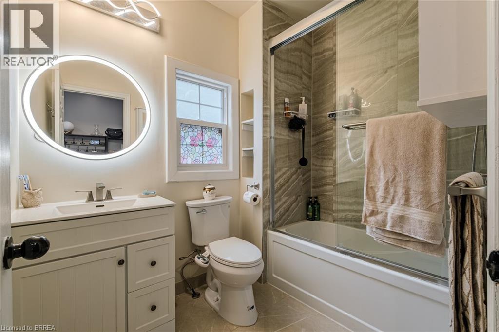 2104 GOVERNORS Road, Hamilton, Ontario, L0R1J0 — Photo 15