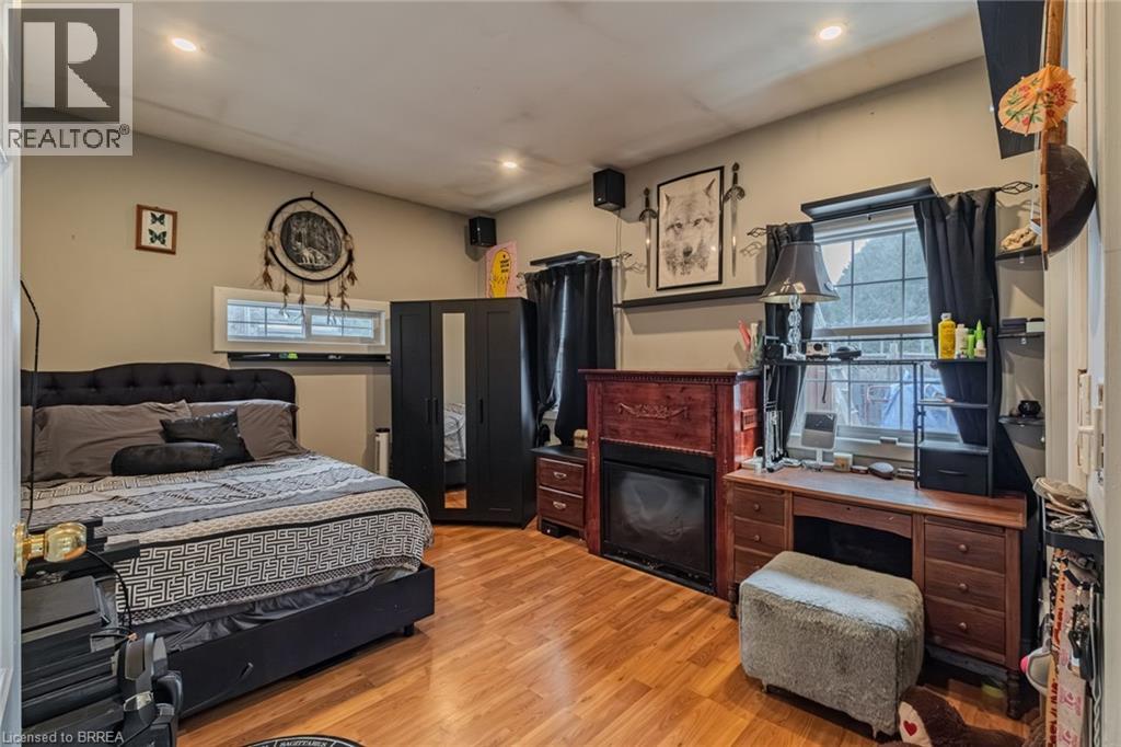 2104 GOVERNORS Road, Hamilton, Ontario, L0R1J0 — Photo 16