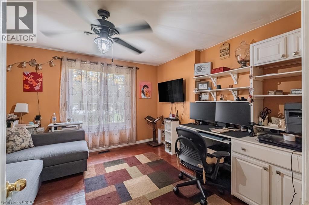 2104 GOVERNORS Road, Hamilton, Ontario, L0R1J0 — Photo 17