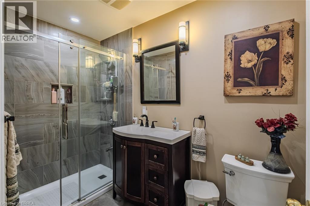 2104 GOVERNORS Road, Hamilton, Ontario, L0R1J0 — Photo 19