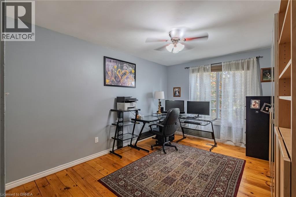 2104 GOVERNORS Road, Hamilton, Ontario, L0R1J0 — Photo 20