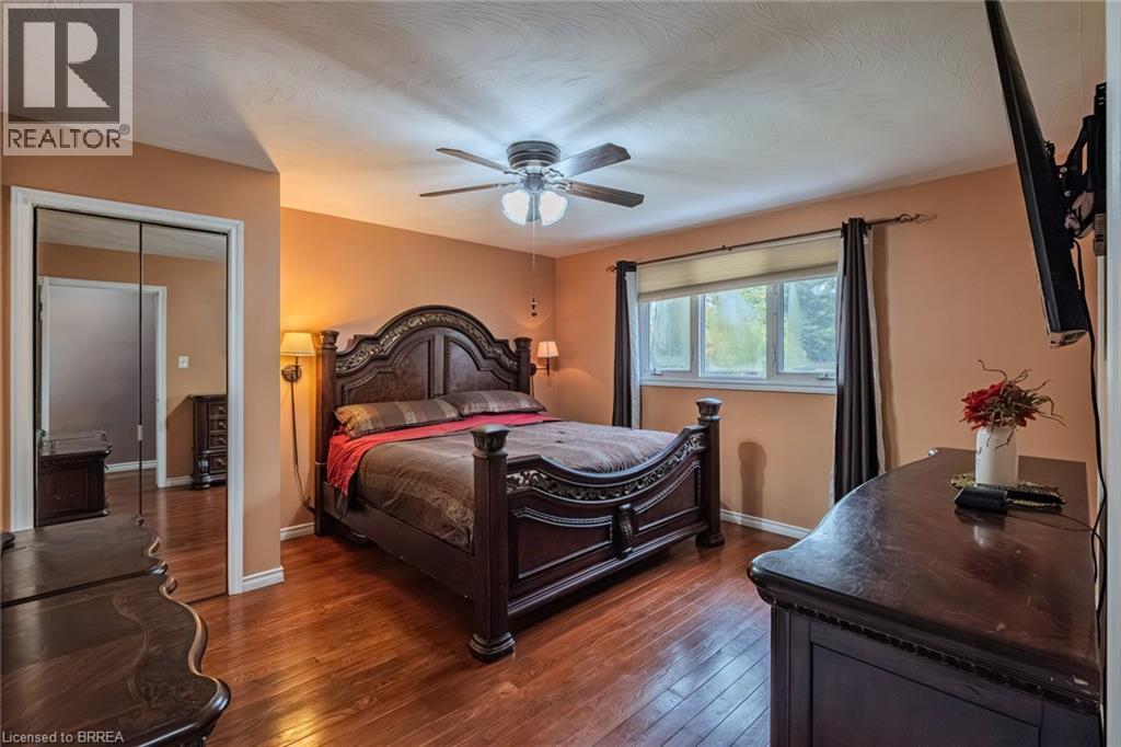 2104 GOVERNORS Road, Hamilton, Ontario, L0R1J0 — Photo 21