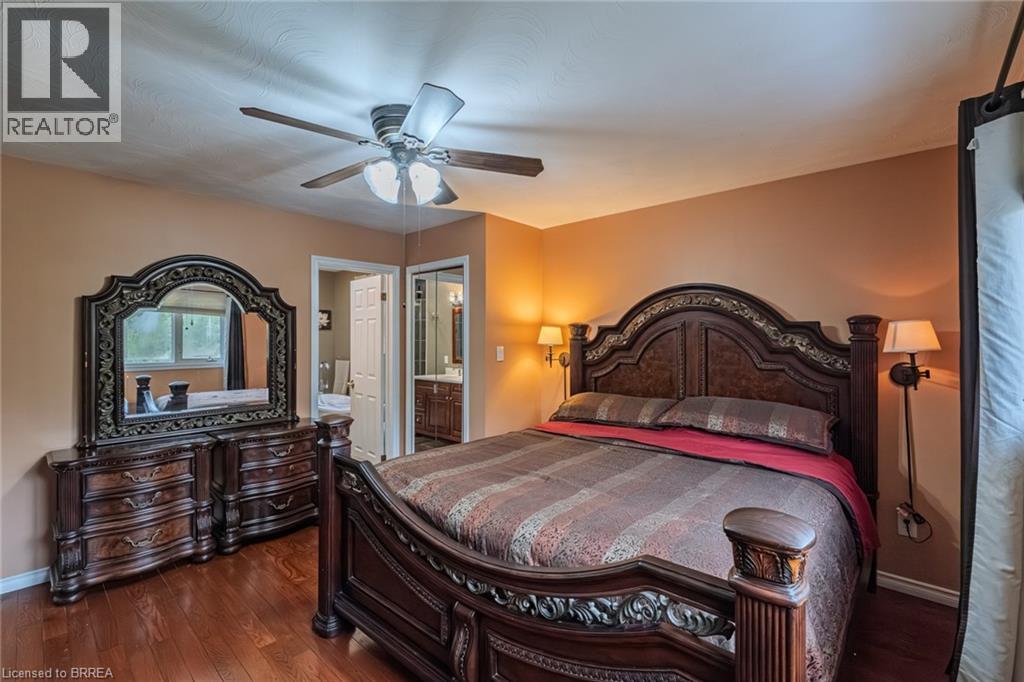 2104 GOVERNORS Road, Hamilton, Ontario, L0R1J0 — Photo 22