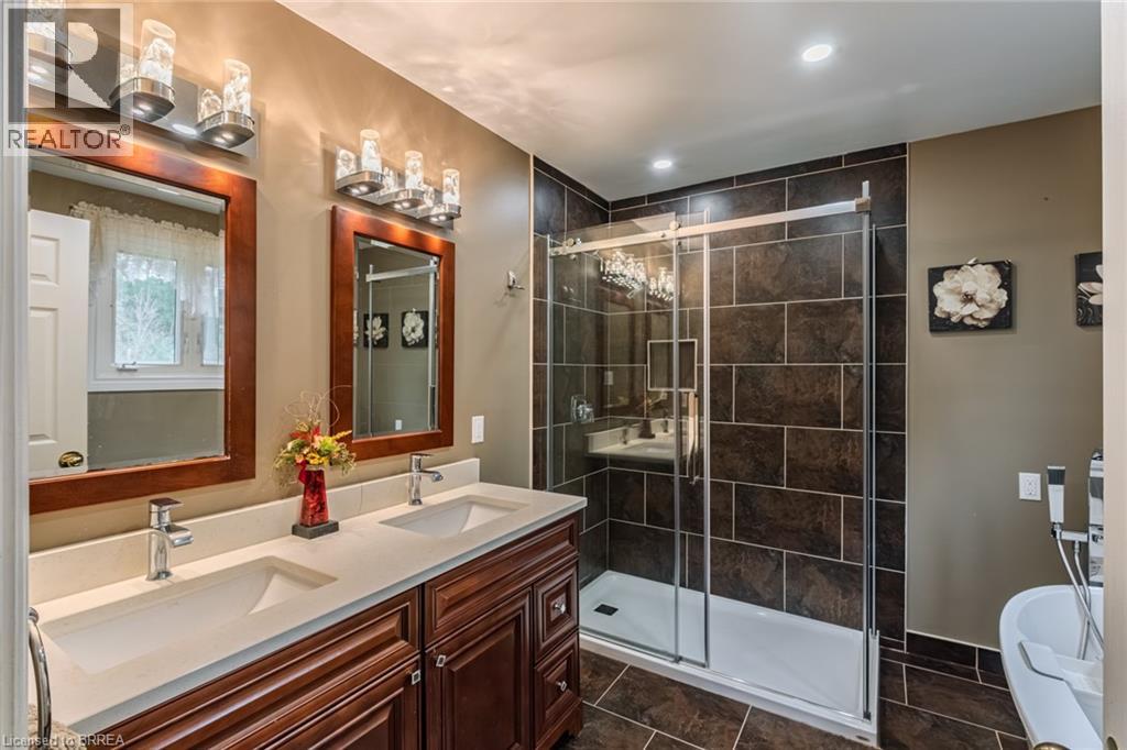 2104 GOVERNORS Road, Hamilton, Ontario, L0R1J0 — Photo 23